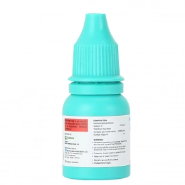 WETEYE EYE DROP